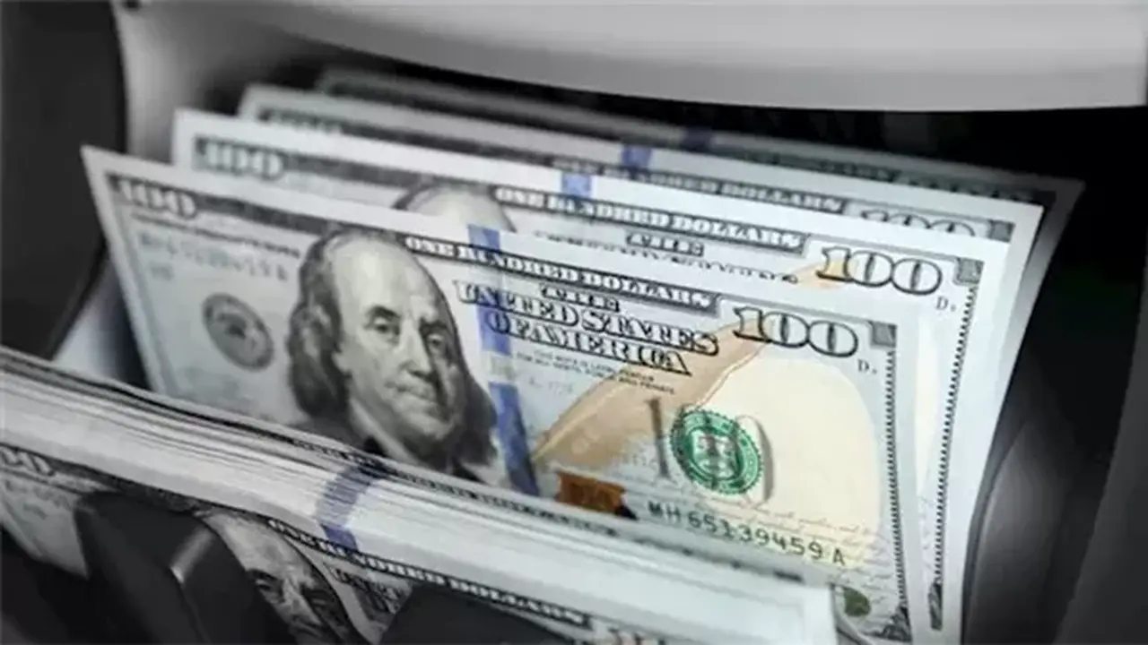 سعر الدولار يتقلب في تعاملات الخميس 9 يوليو